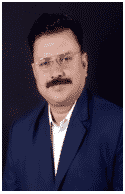 Faculty Member